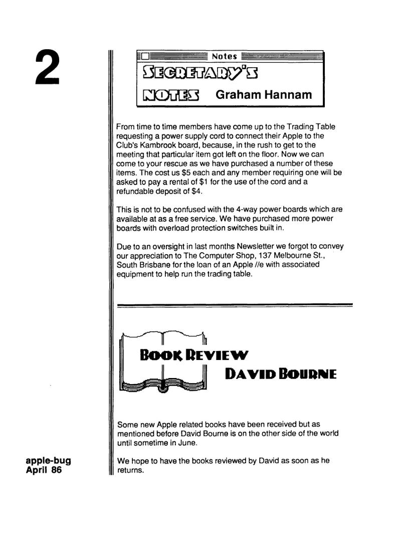 86.04 apple bug — page 3