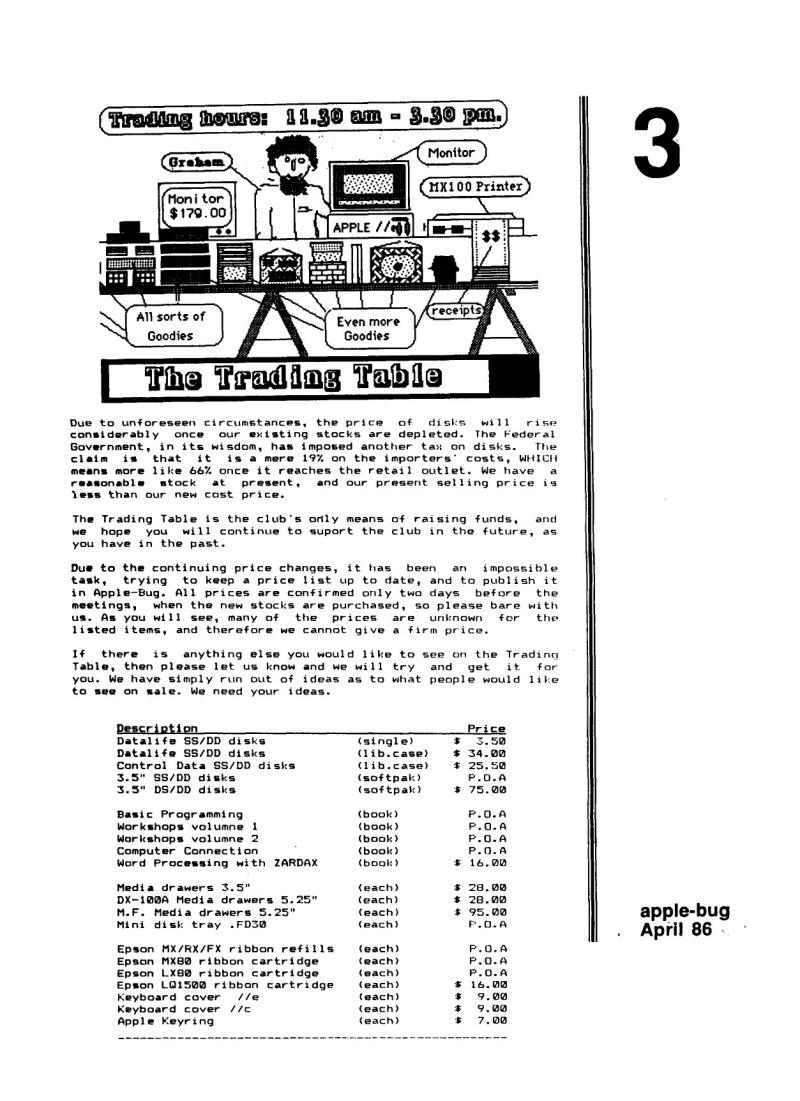 86.04 apple bug — page 4