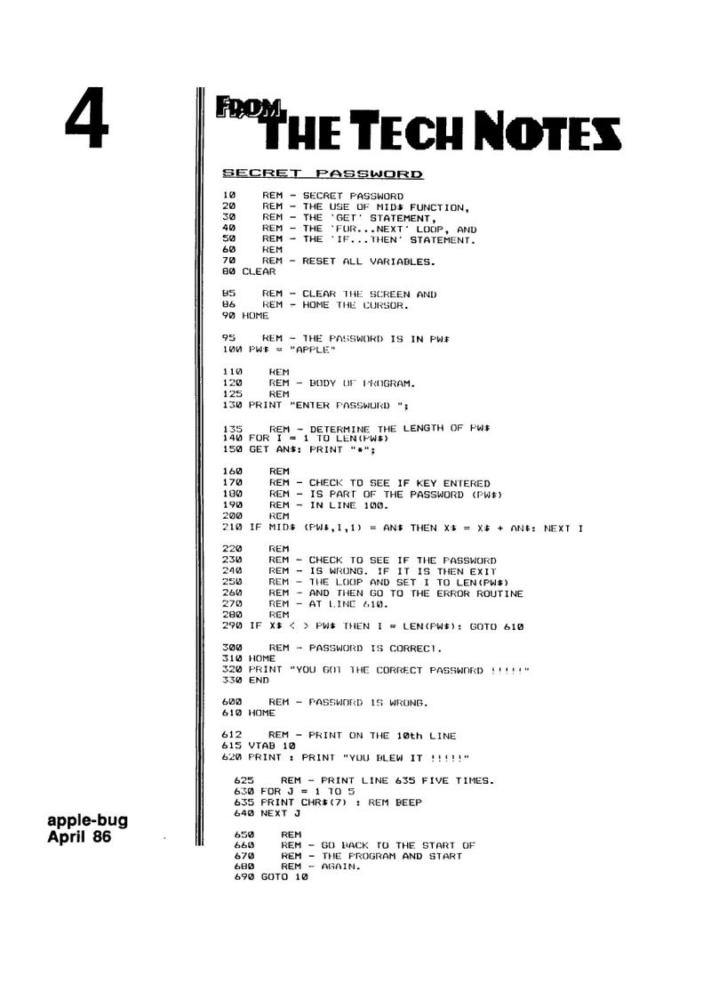 86.04 apple bug — page 5