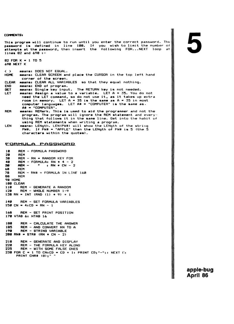 86.04 apple bug — page 6