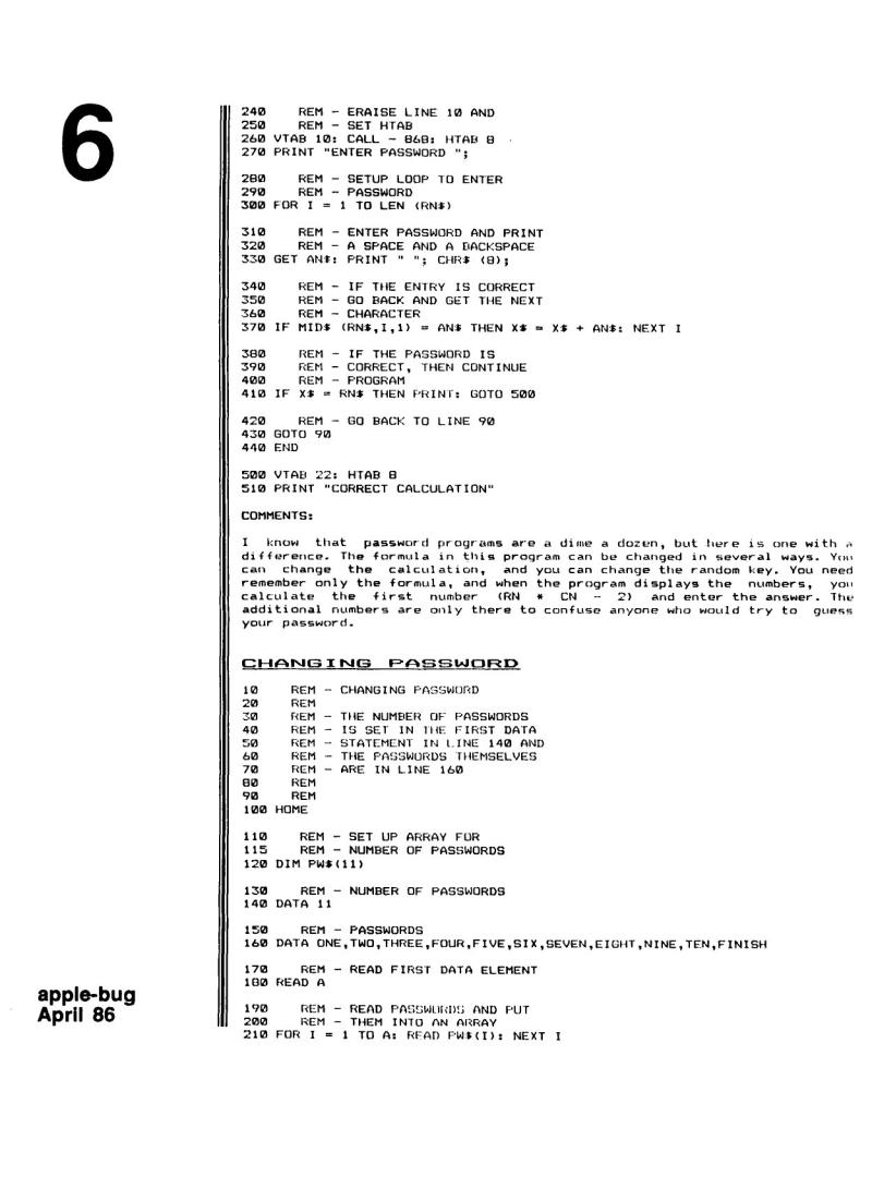 86.04 apple bug — page 7