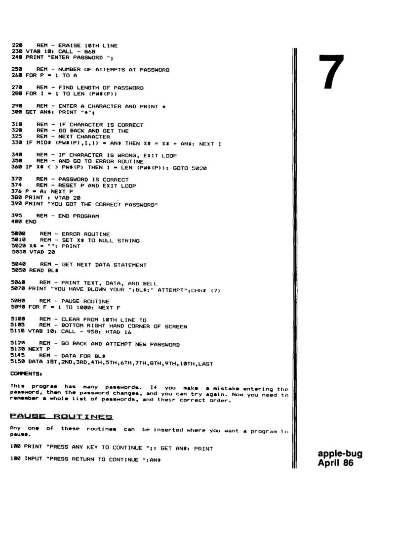 86.04 apple bug — page 8