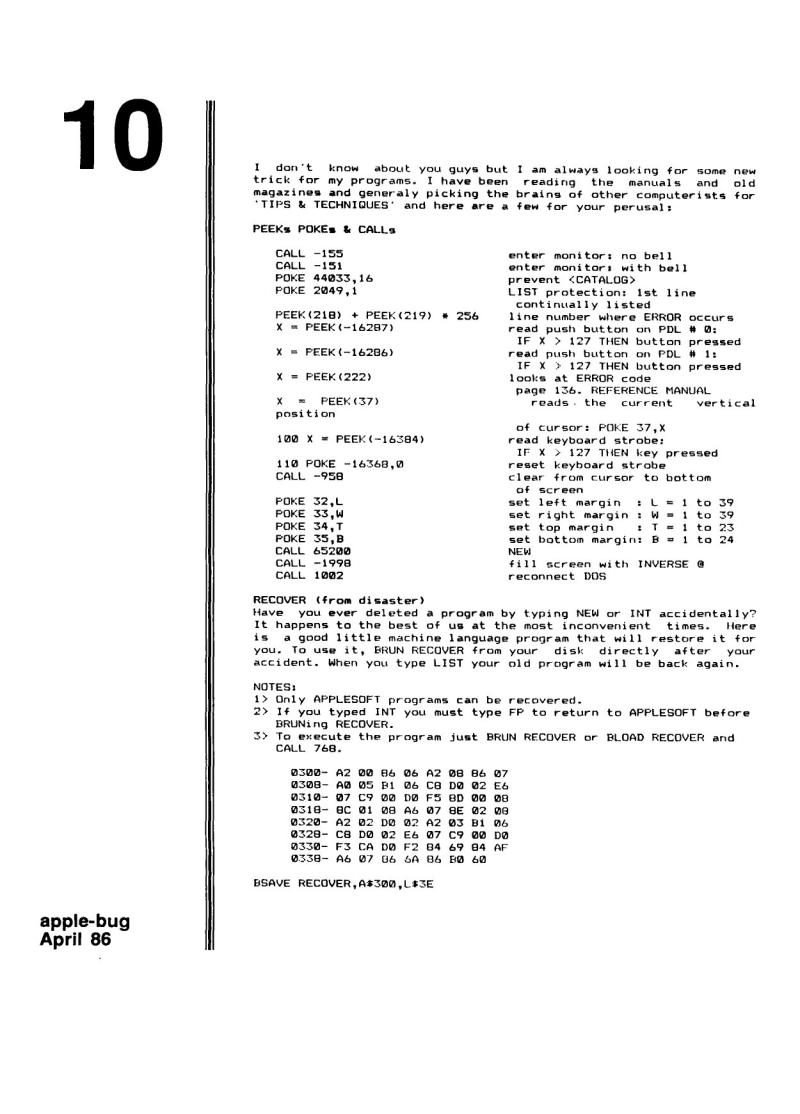 86.04 apple bug — page 9