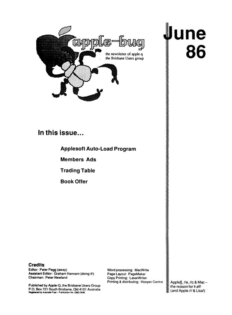 86.06 apple bug — page 1
