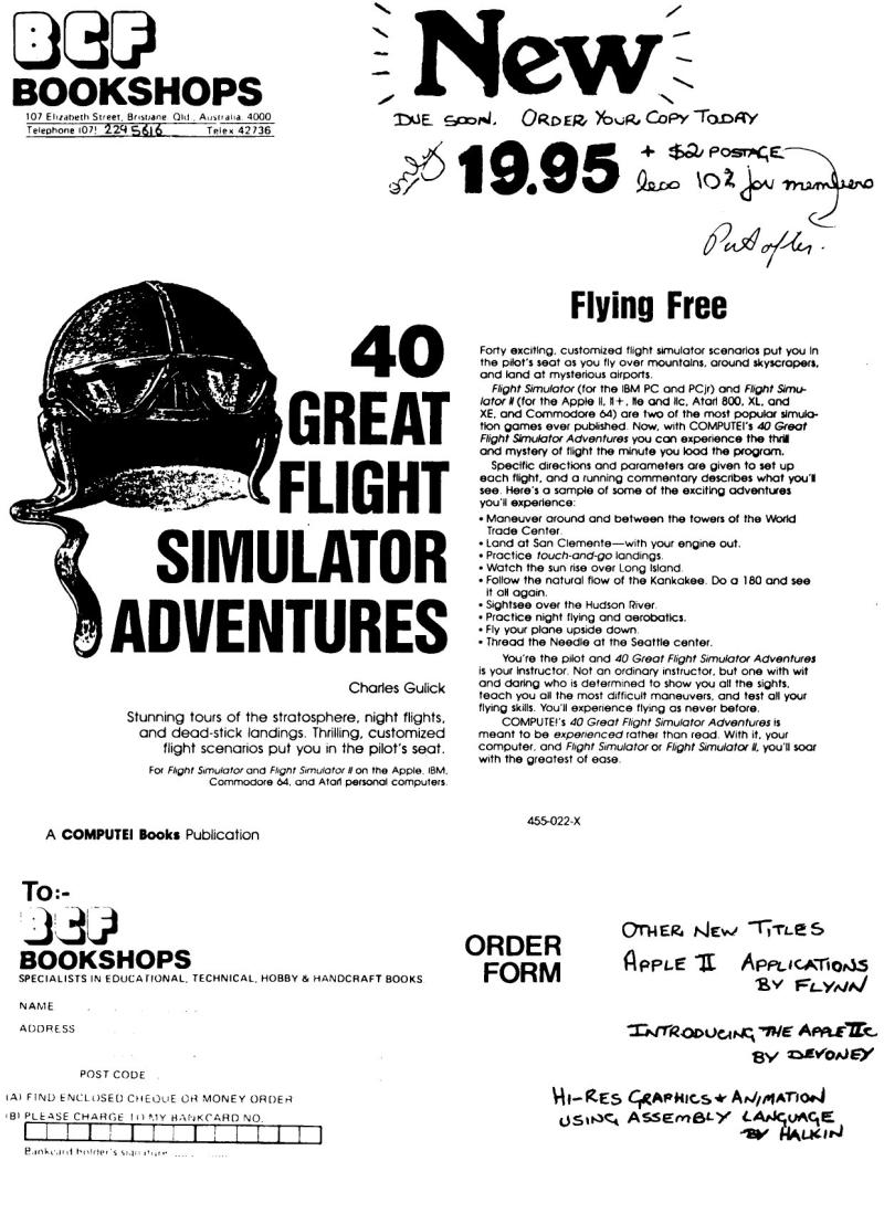 86.06 apple bug — page 2