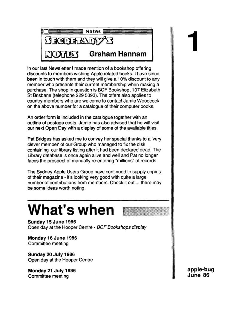 86.06 apple bug — page 3