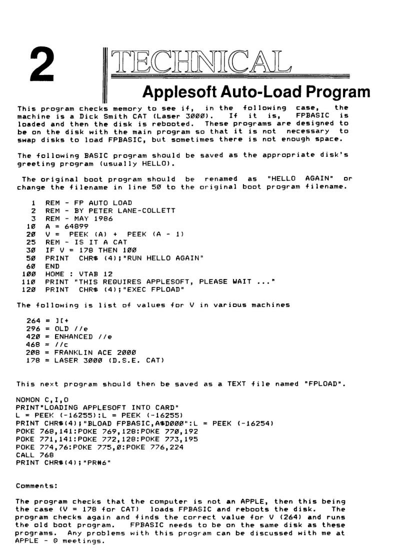 86.06 apple bug — page 4