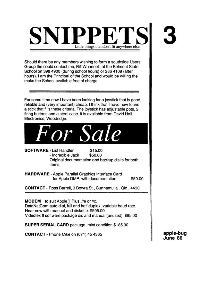 86.06 apple bug — page 5