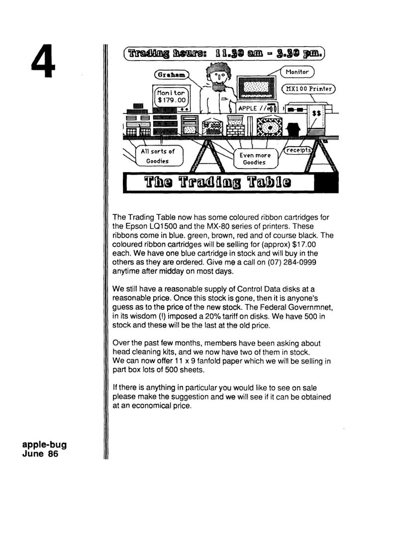86.06 apple bug — page 6