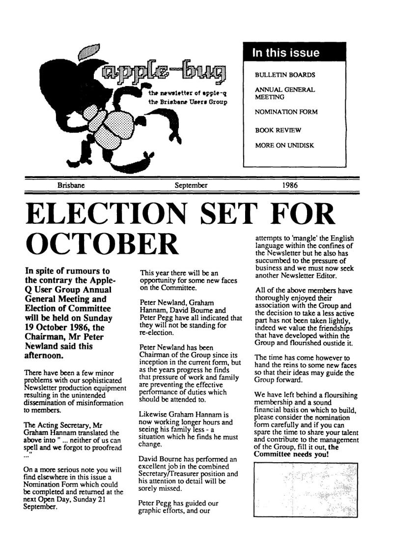 86.09 apple bug — page 1