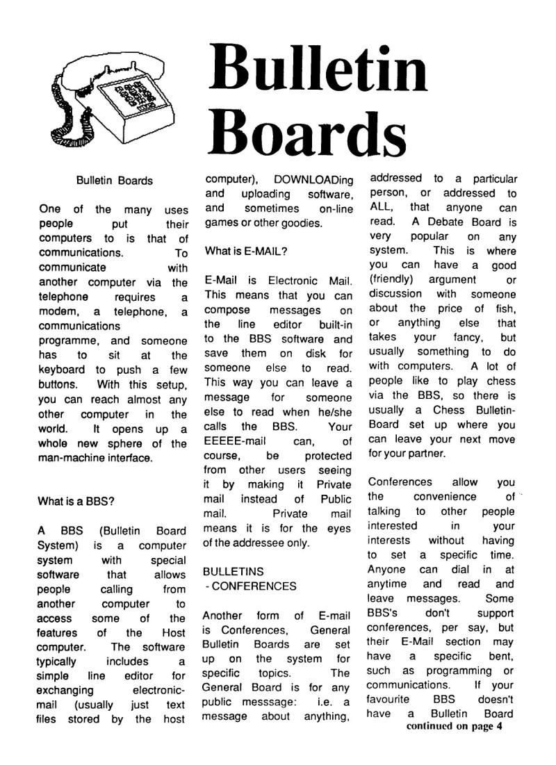 86.09 apple bug — page 2