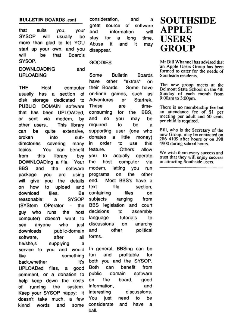 86.09 apple bug — page 3