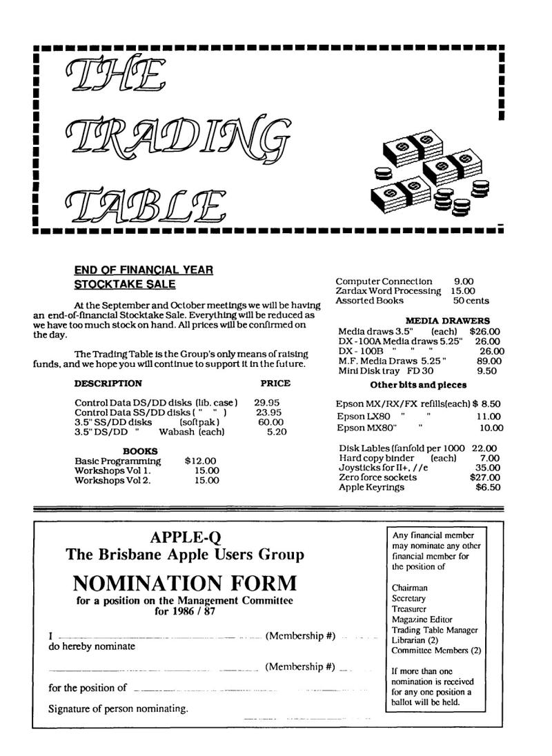 86.09 apple bug — page 4