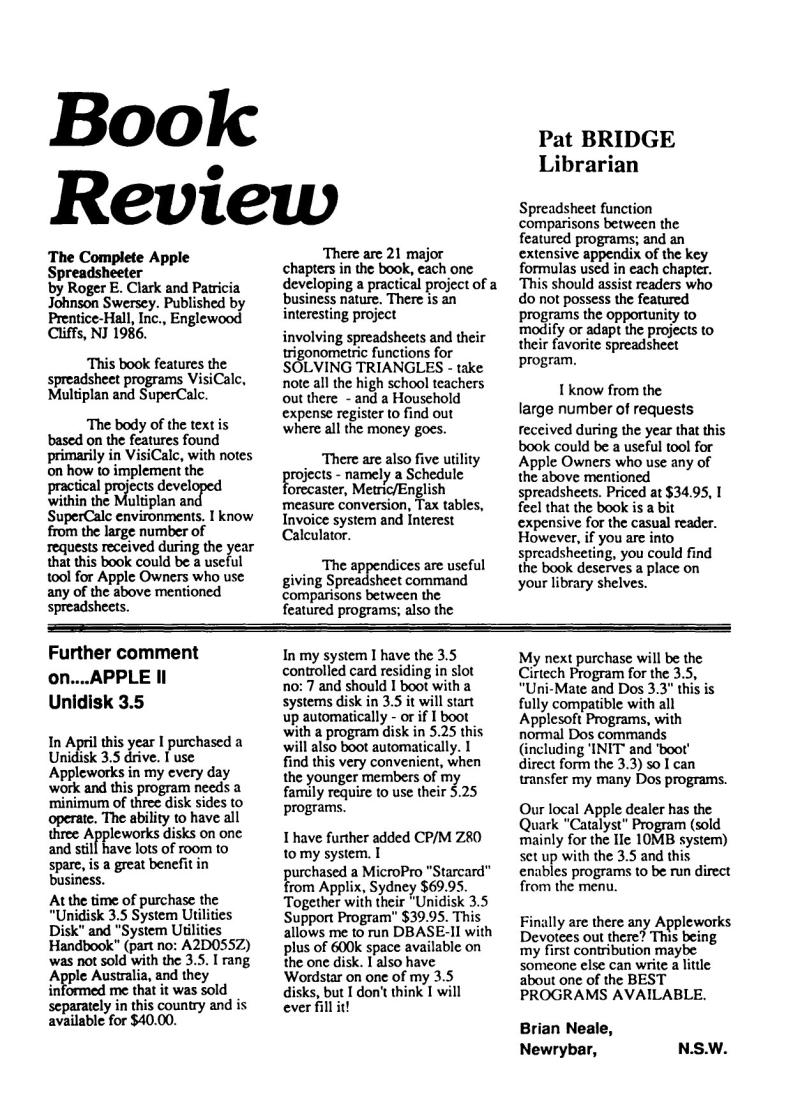 86.09 apple bug — page 5