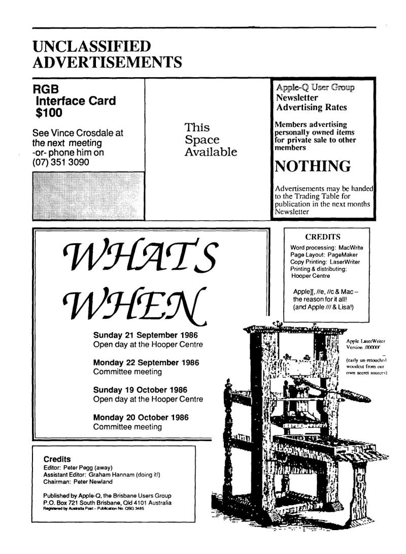 86.09 apple bug — page 6