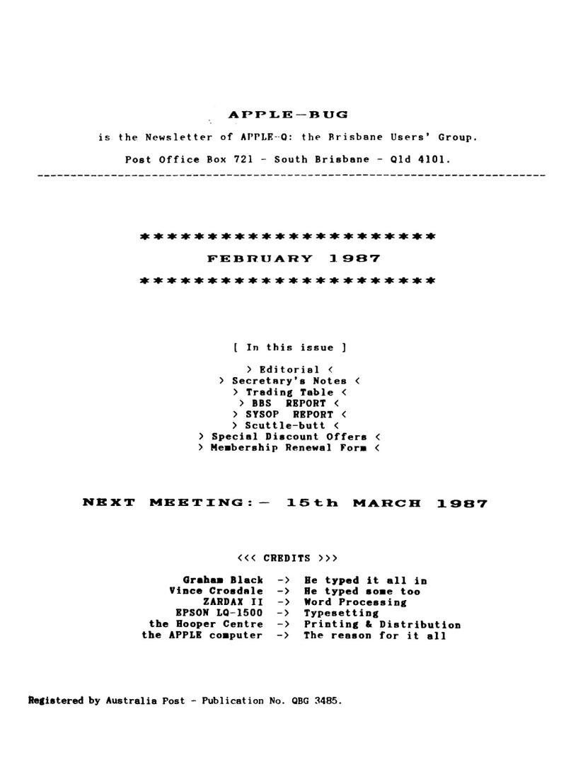 87.02 apple bug — page 1