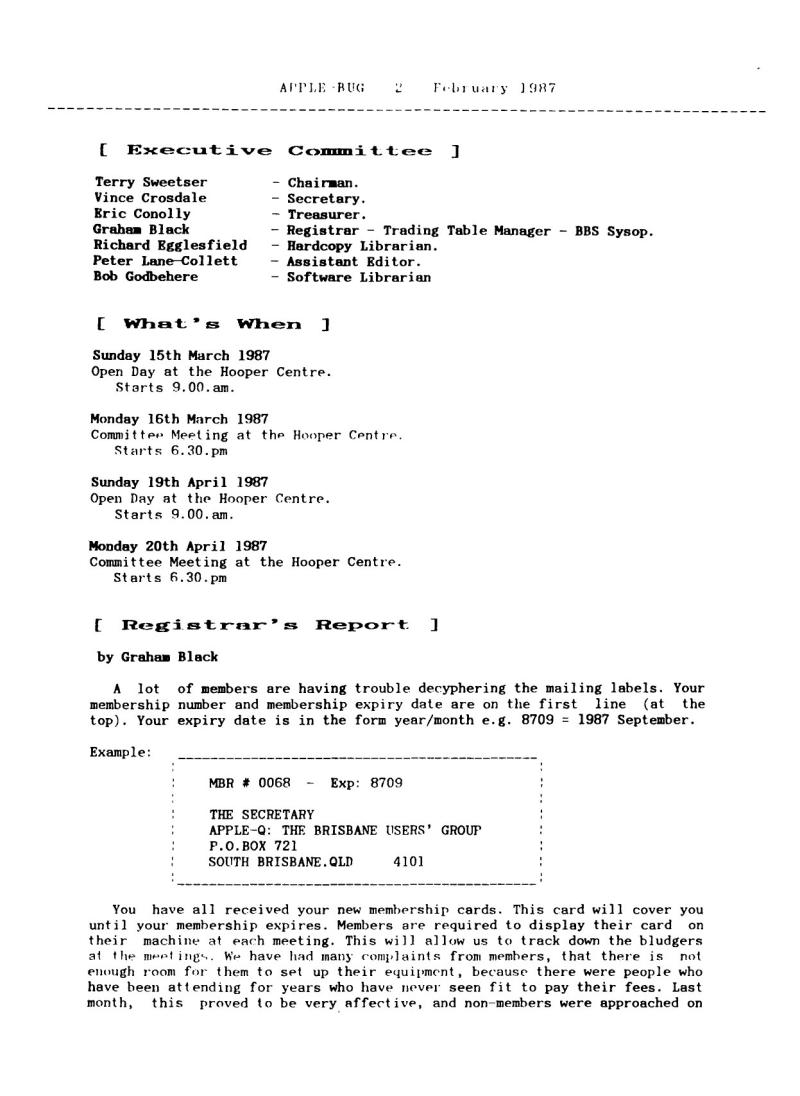 87.02 apple bug — page 2