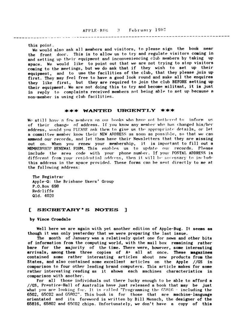 87.02 apple bug — page 3