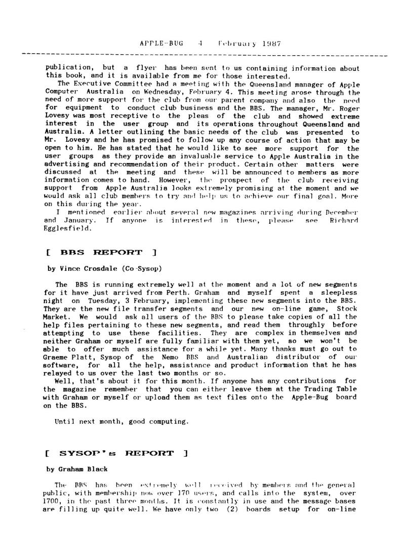 87.02 apple bug — page 4