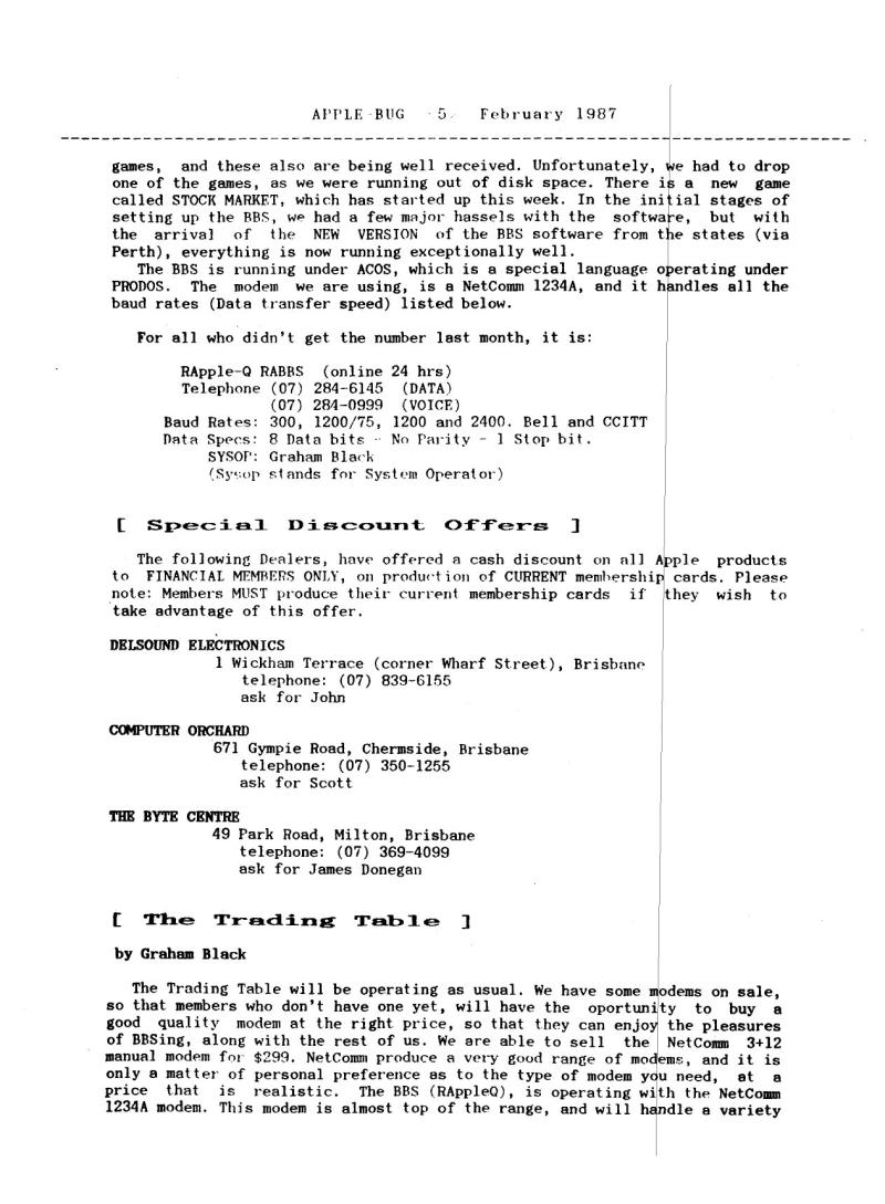 87.02 apple bug — page 5