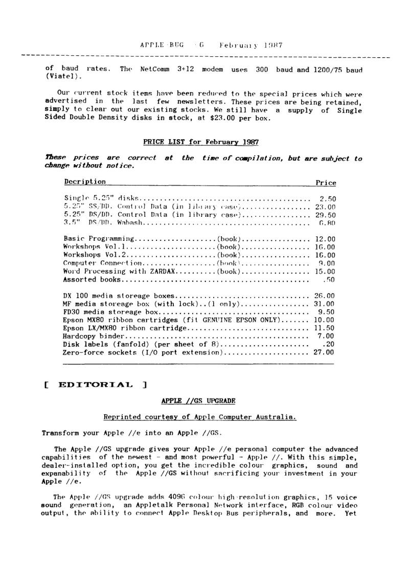 87.02 apple bug — page 6