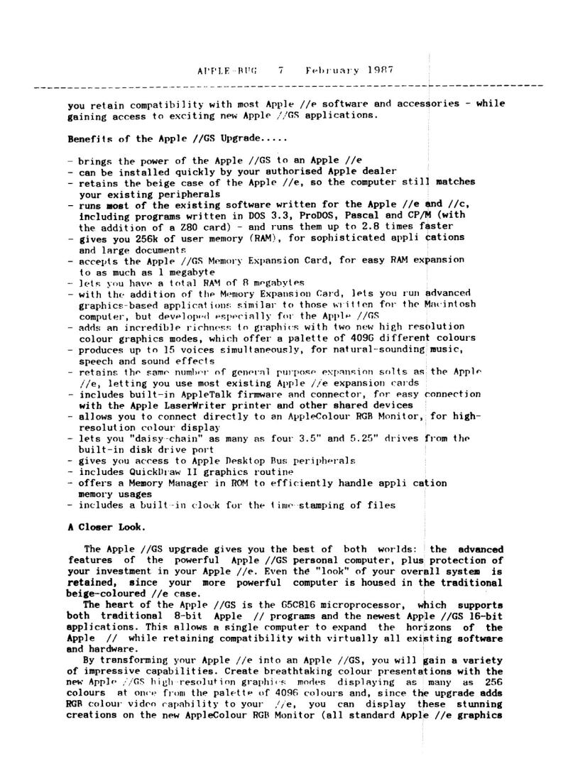 87.02 apple bug — page 7