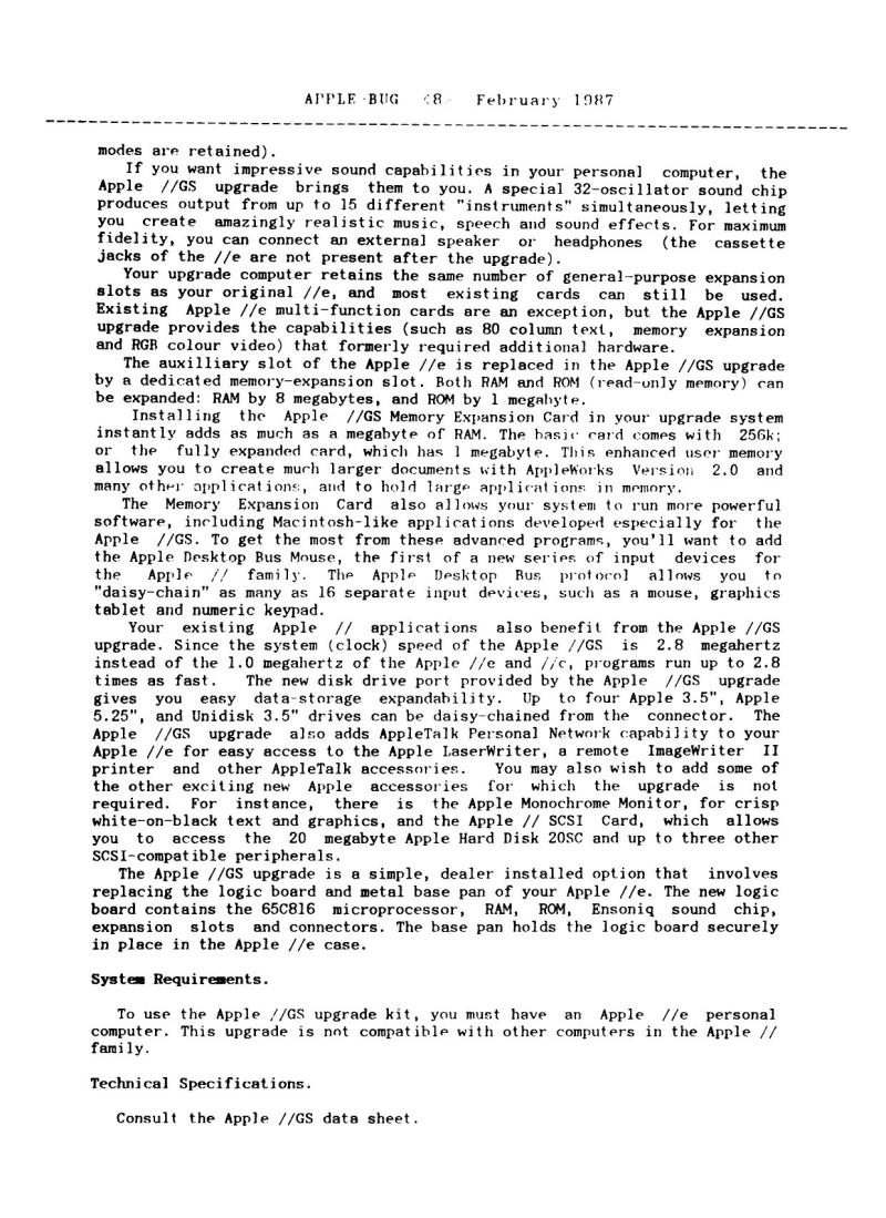 87.02 apple bug — page 8