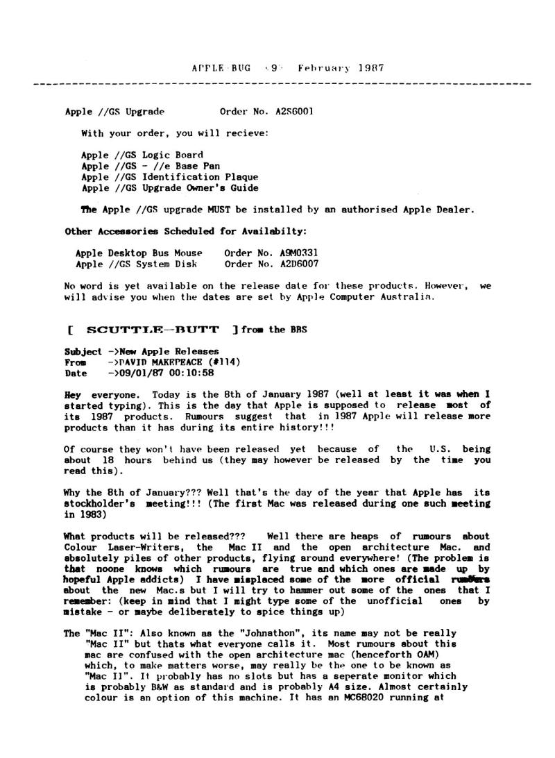 87.02 apple bug — page 9