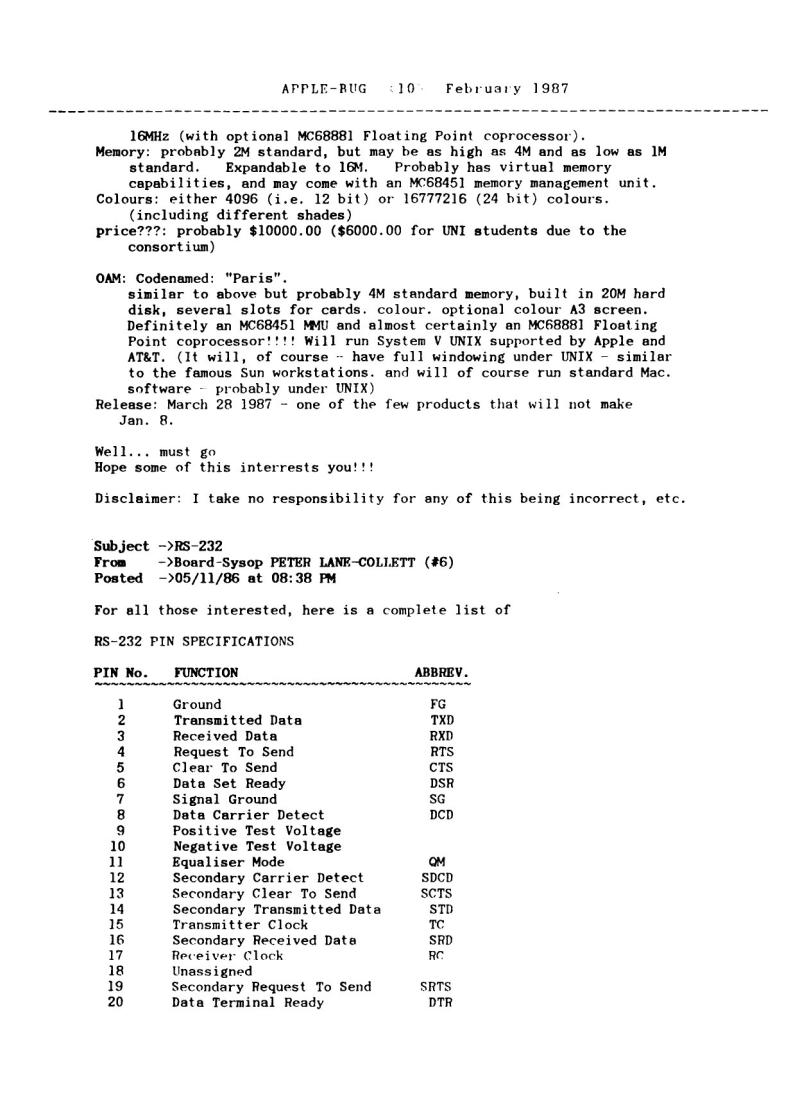 87.02 apple bug — page 10