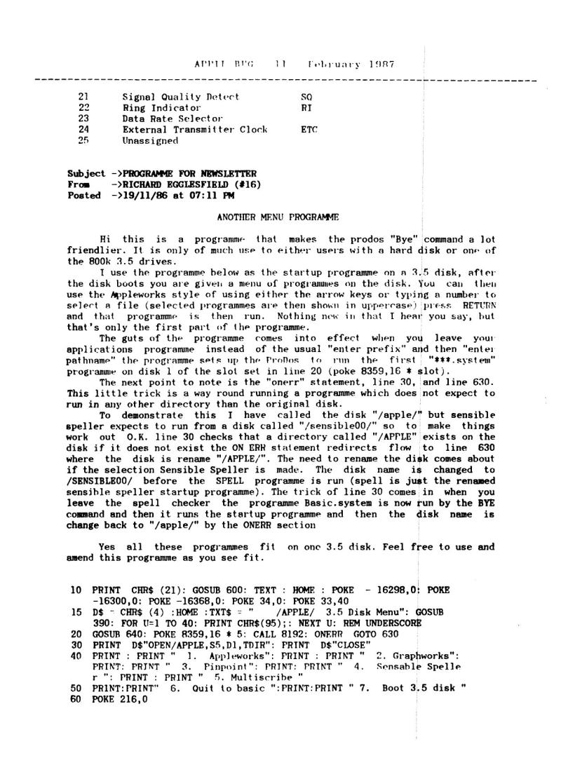 87.02 apple bug — page 11