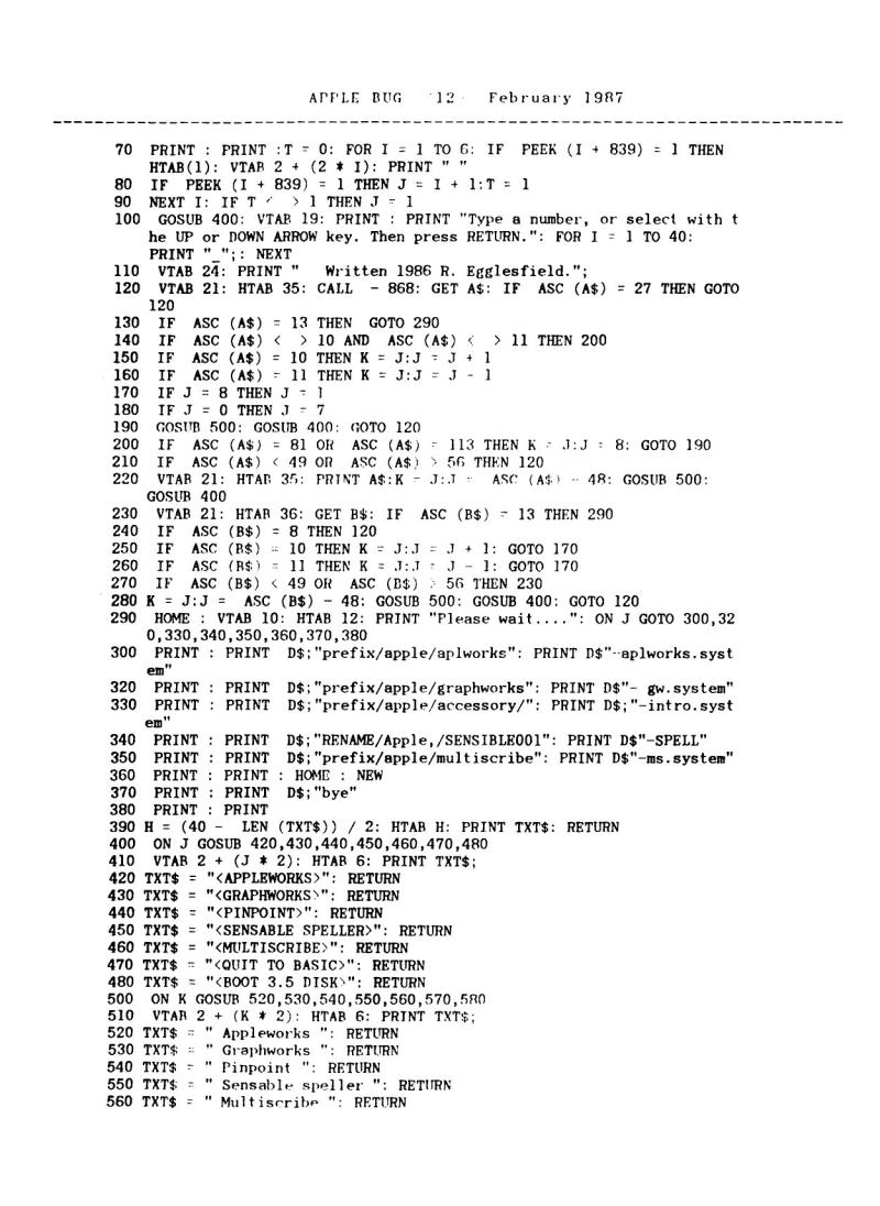 87.02 apple bug — page 12
