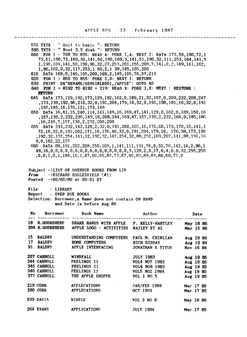 87.02 apple bug — page 13