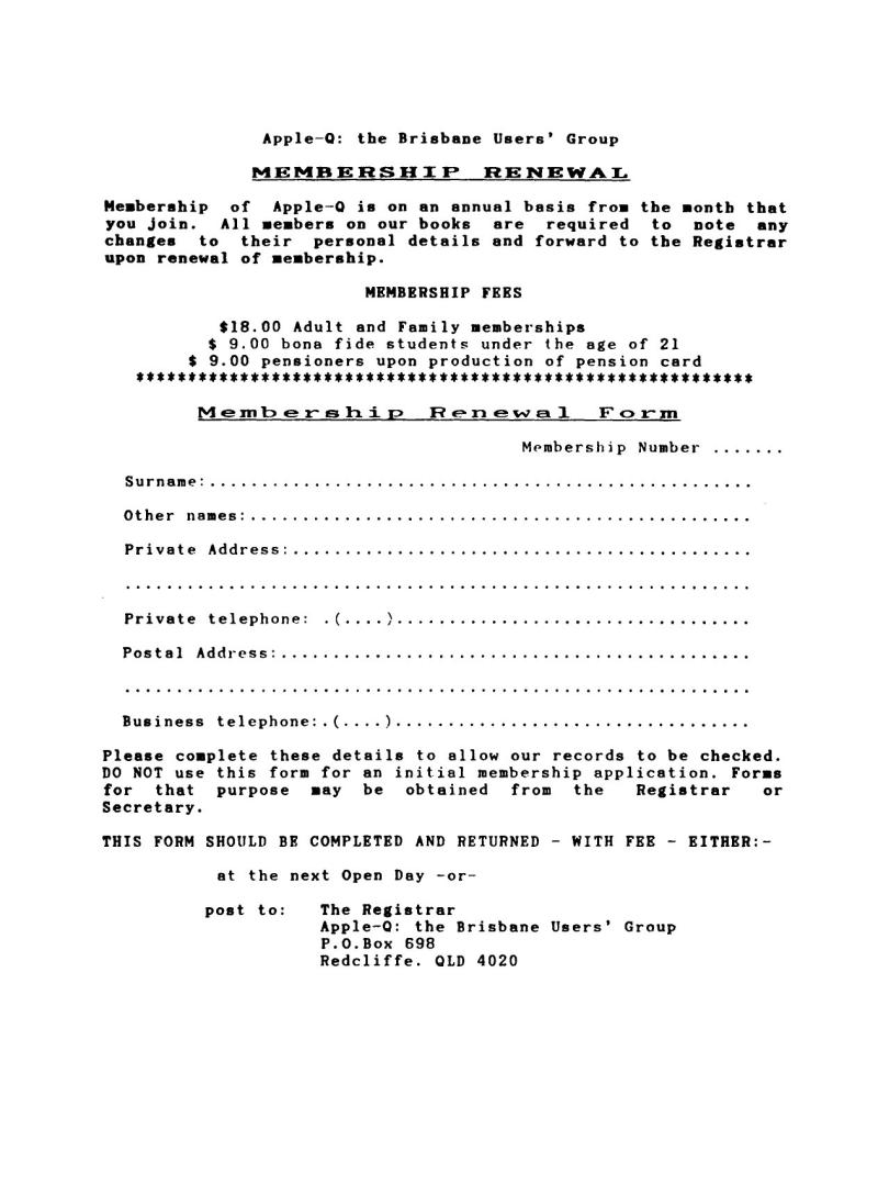87.02 apple bug — page 15