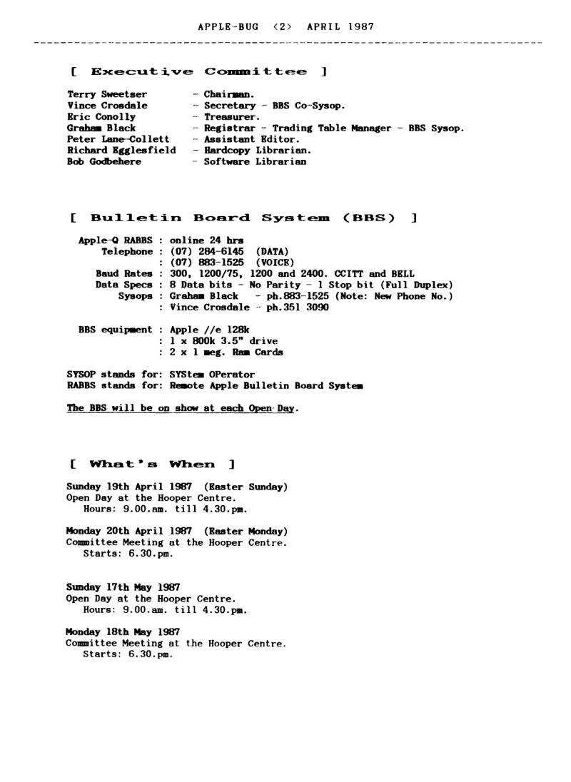 87.04 apple bug — page 2