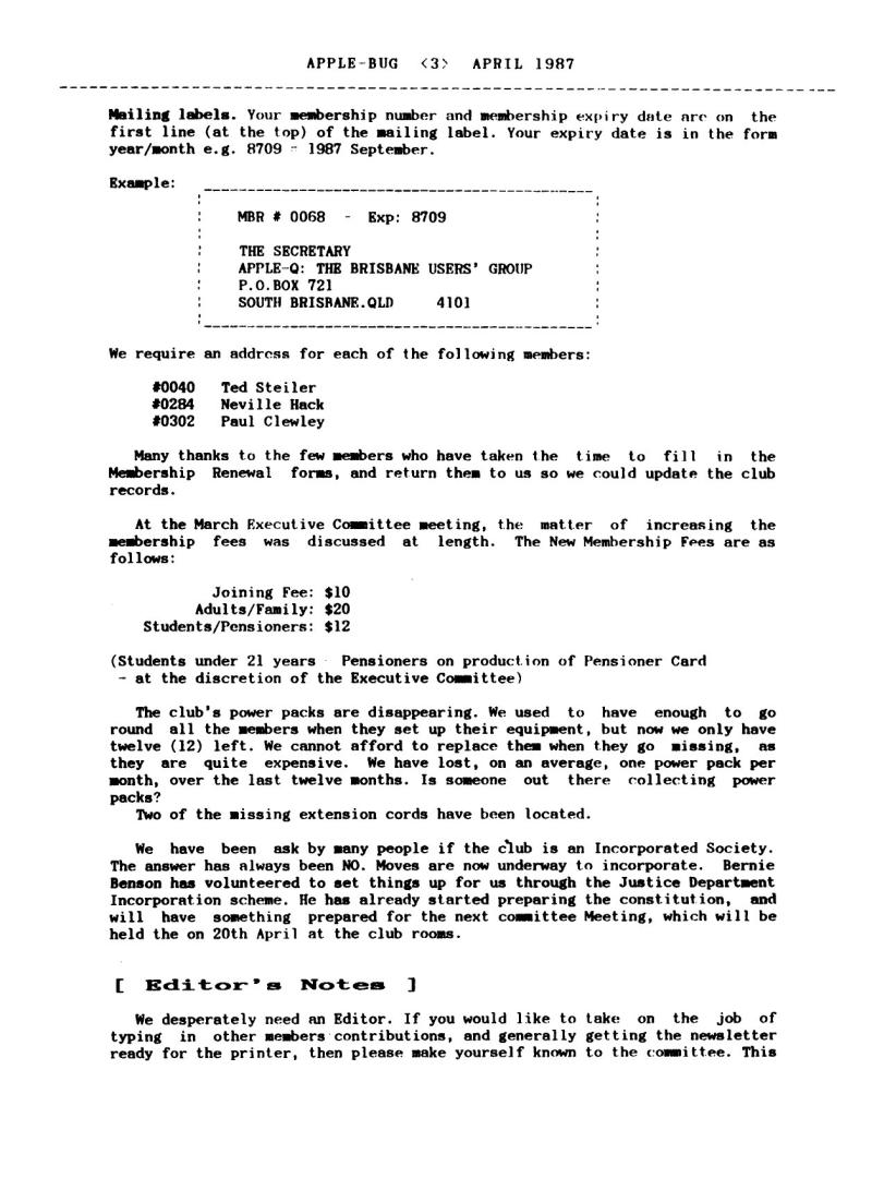 87.04 apple bug — page 3
