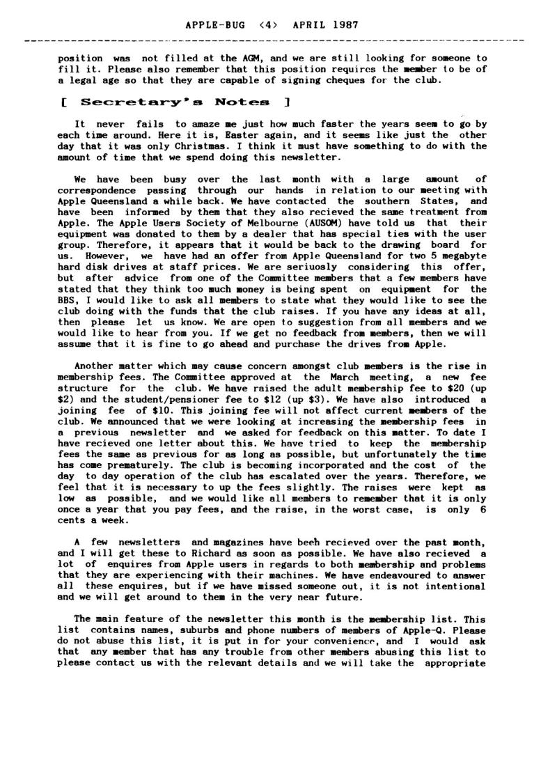 87.04 apple bug — page 4