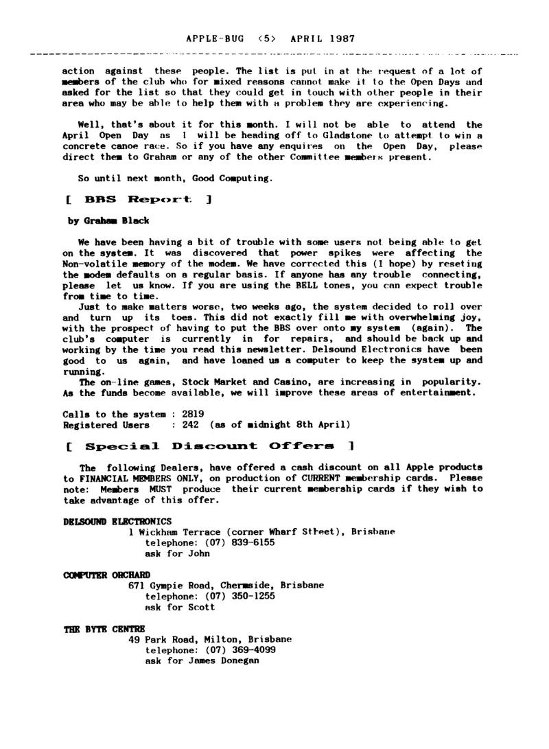 87.04 apple bug — page 5