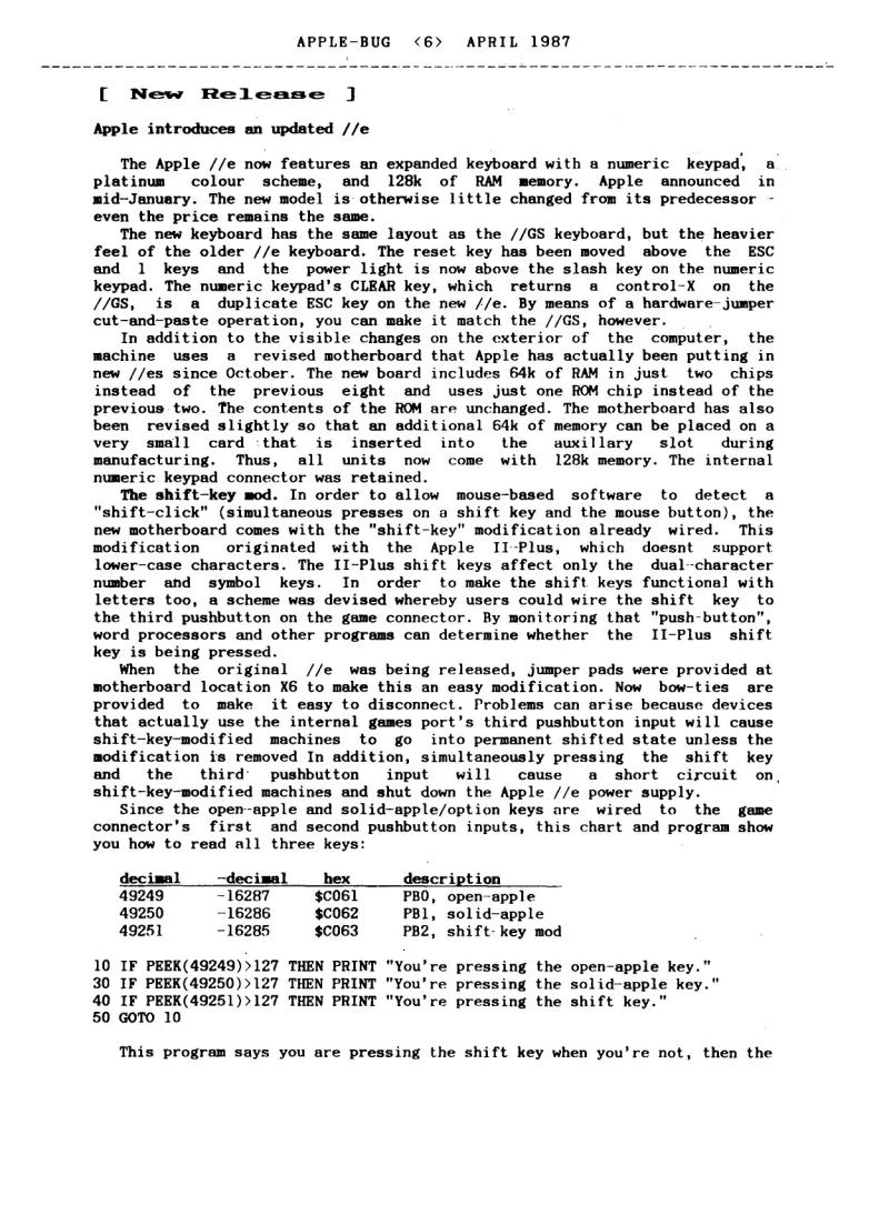 87.04 apple bug — page 6