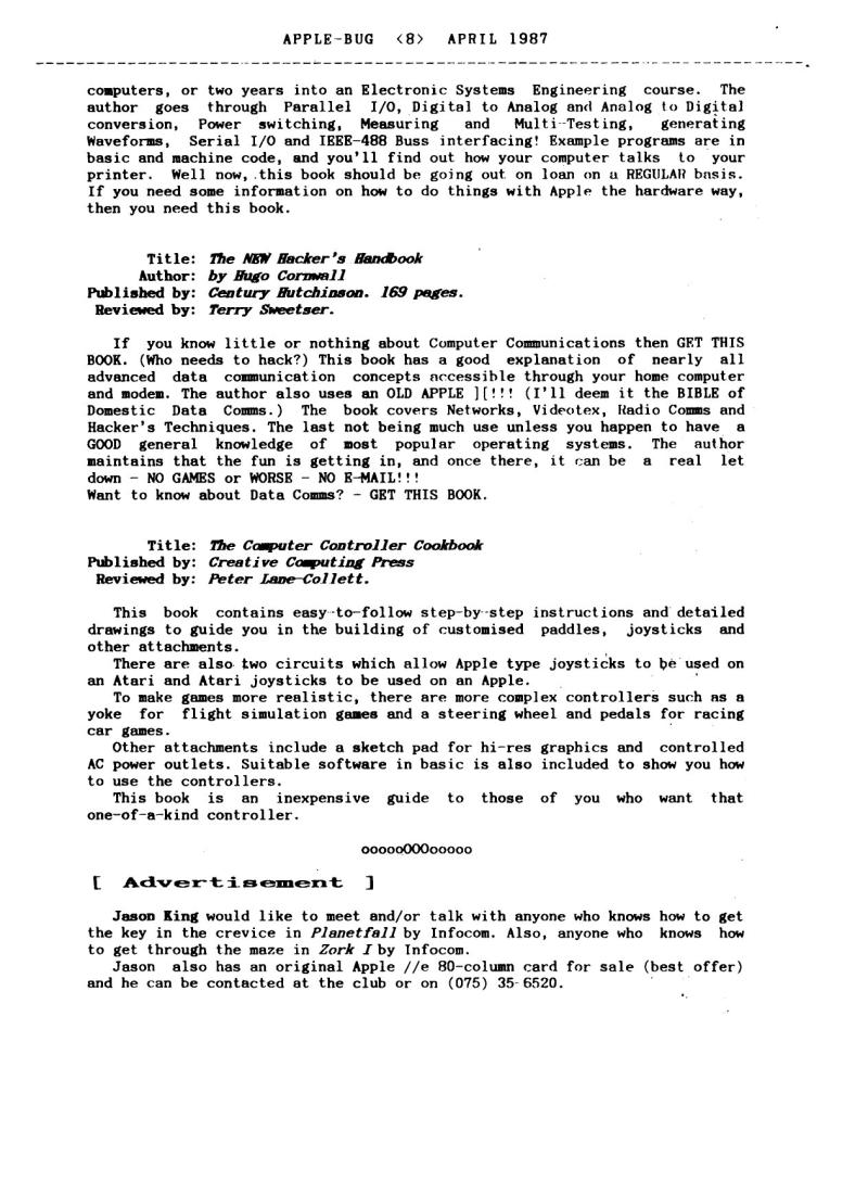 87.04 apple bug — page 8