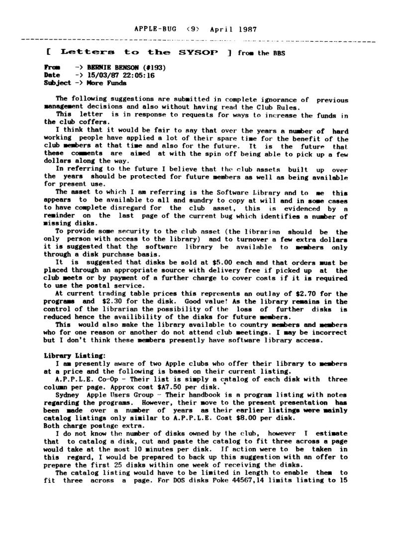 87.04 apple bug — page 9