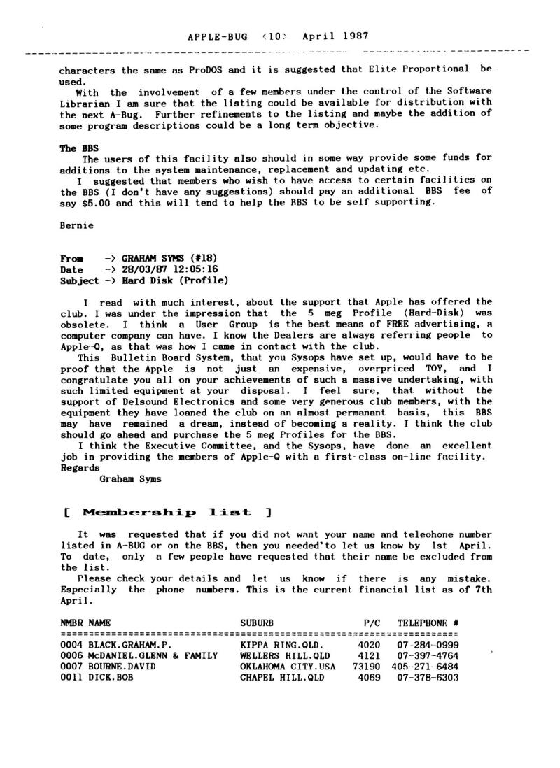87.04 apple bug — page 10