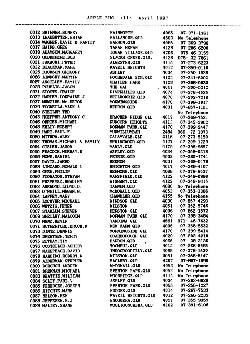 87.04 apple bug — page 11