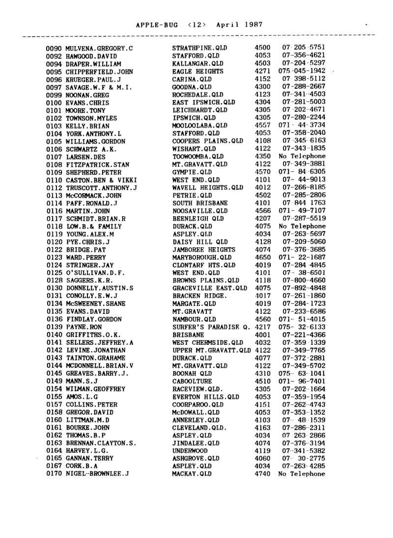 87.04 apple bug — page 12