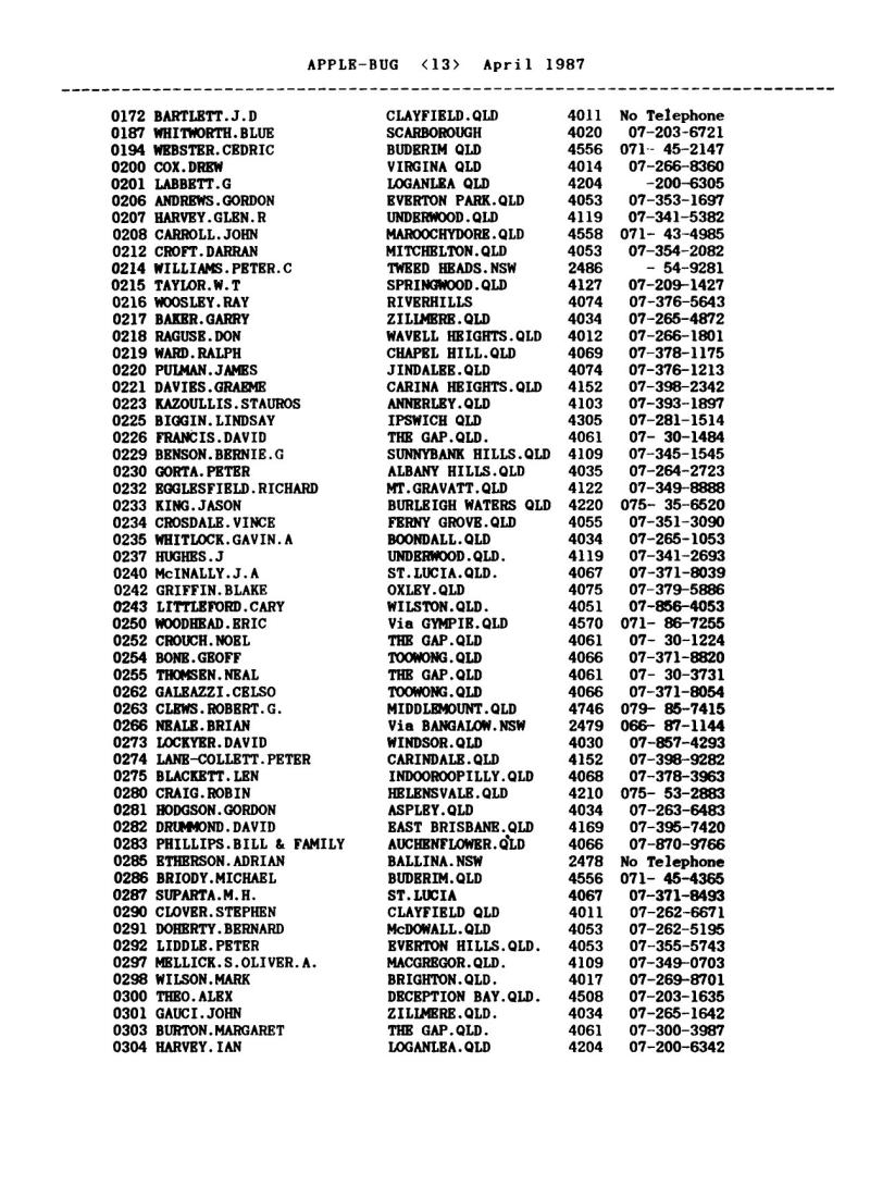 87.04 apple bug — page 13