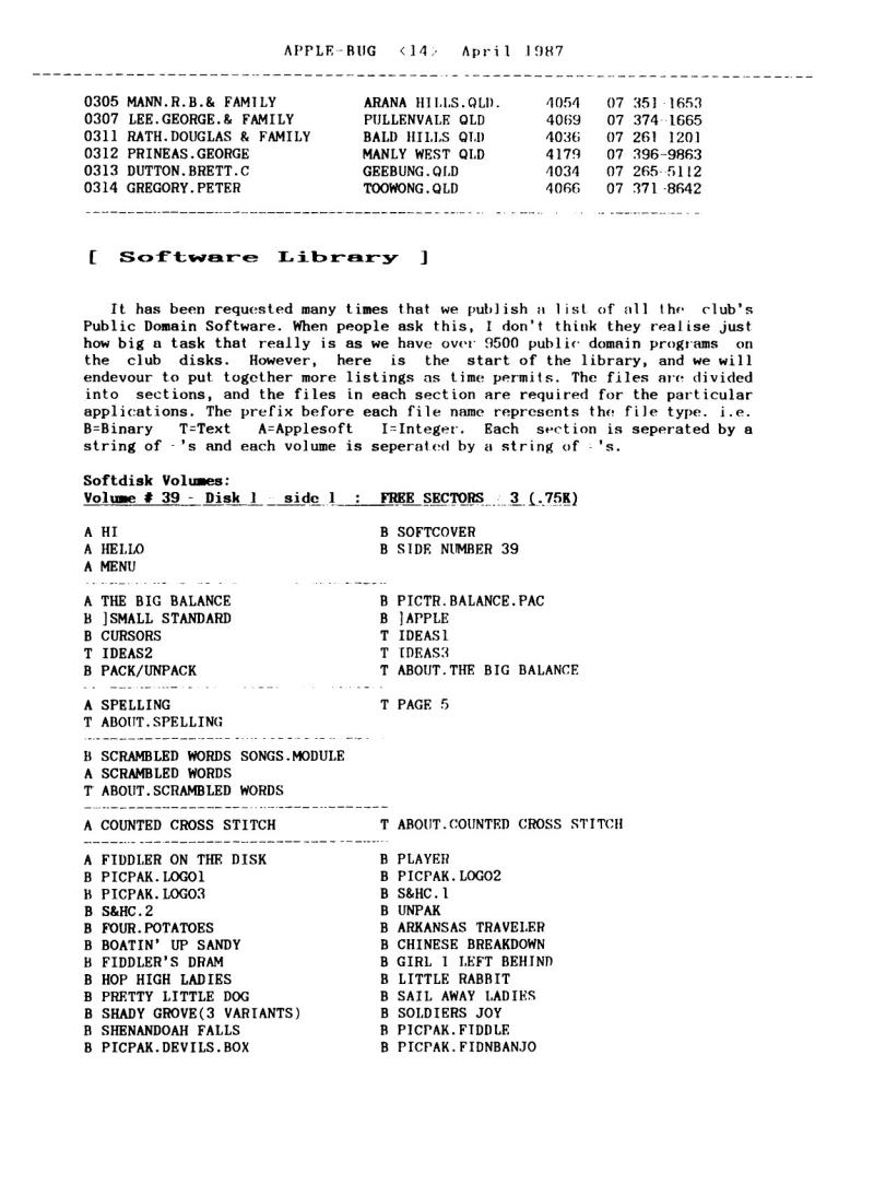 87.04 apple bug — page 14