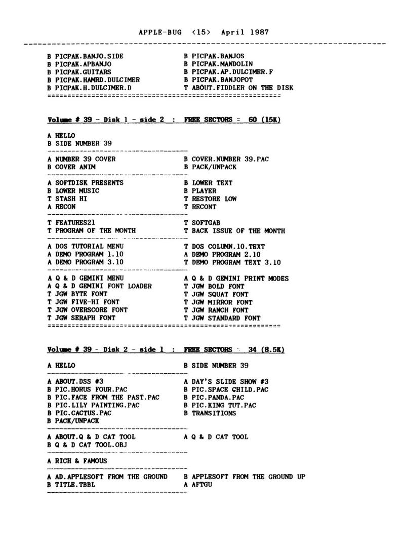87.04 apple bug — page 15