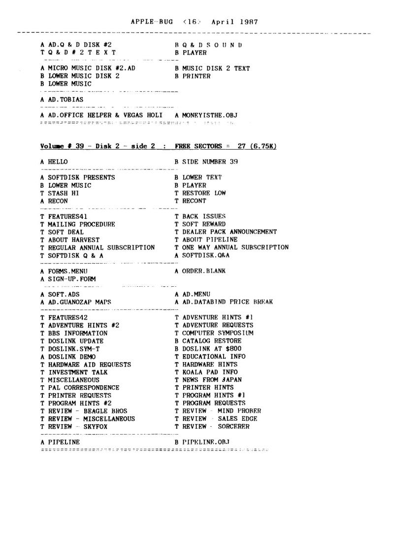 87.04 apple bug — page 16
