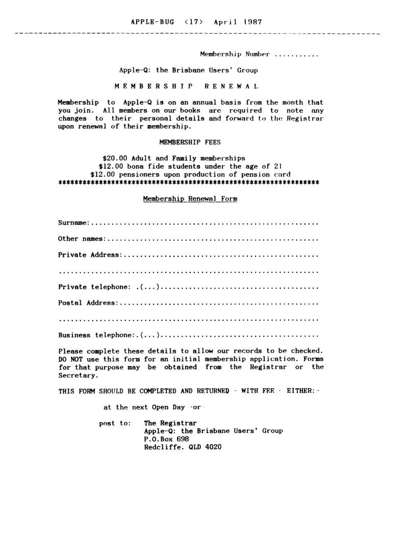 87.04 apple bug — page 17