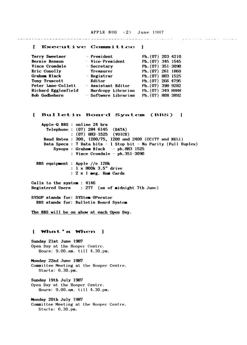 87.06 apple bug — page 2