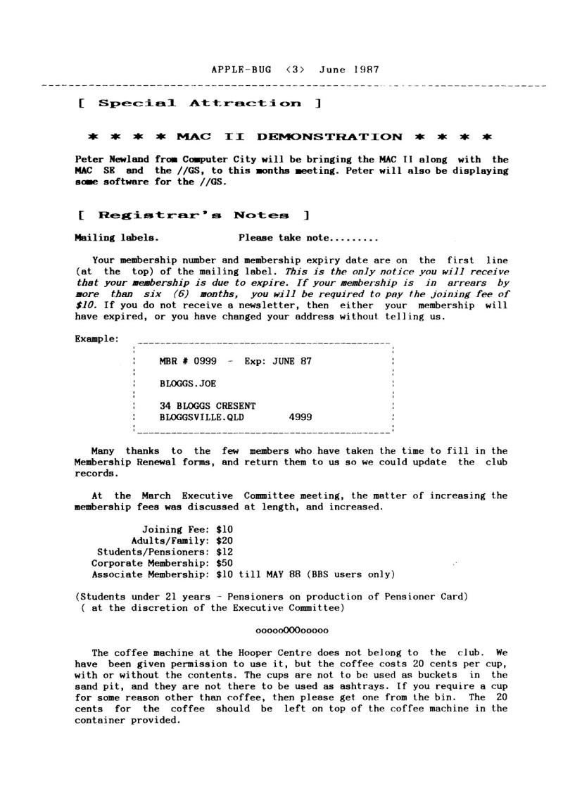 87.06 apple bug — page 3
